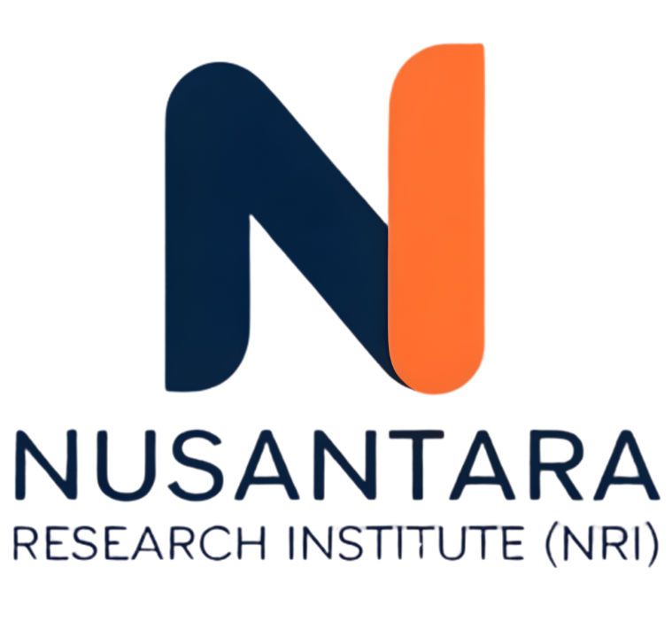 nri-institute.com