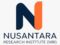 NRI Nusantara Research Institute